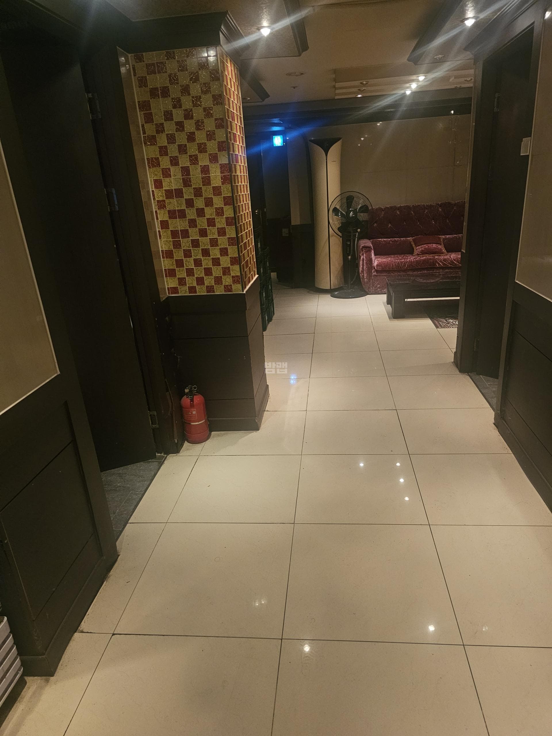 서울 종로 돈의동 여명 최병쾌 실장 대표 이미지