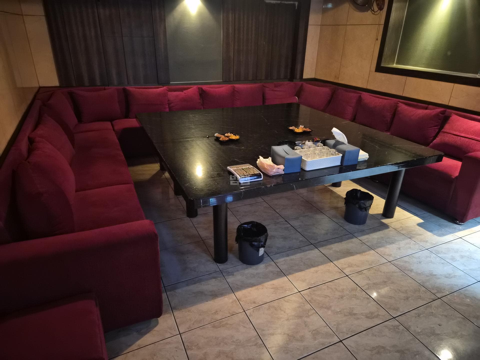 인천 연수 청학동 블루 박대윤 실장 대표 이미지