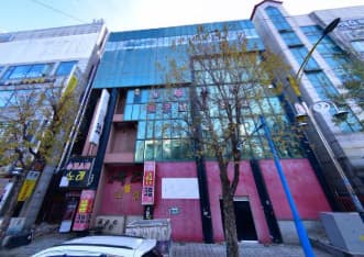 인천 연수 청학동 블루 (박○윤 실장) 전경 이미지