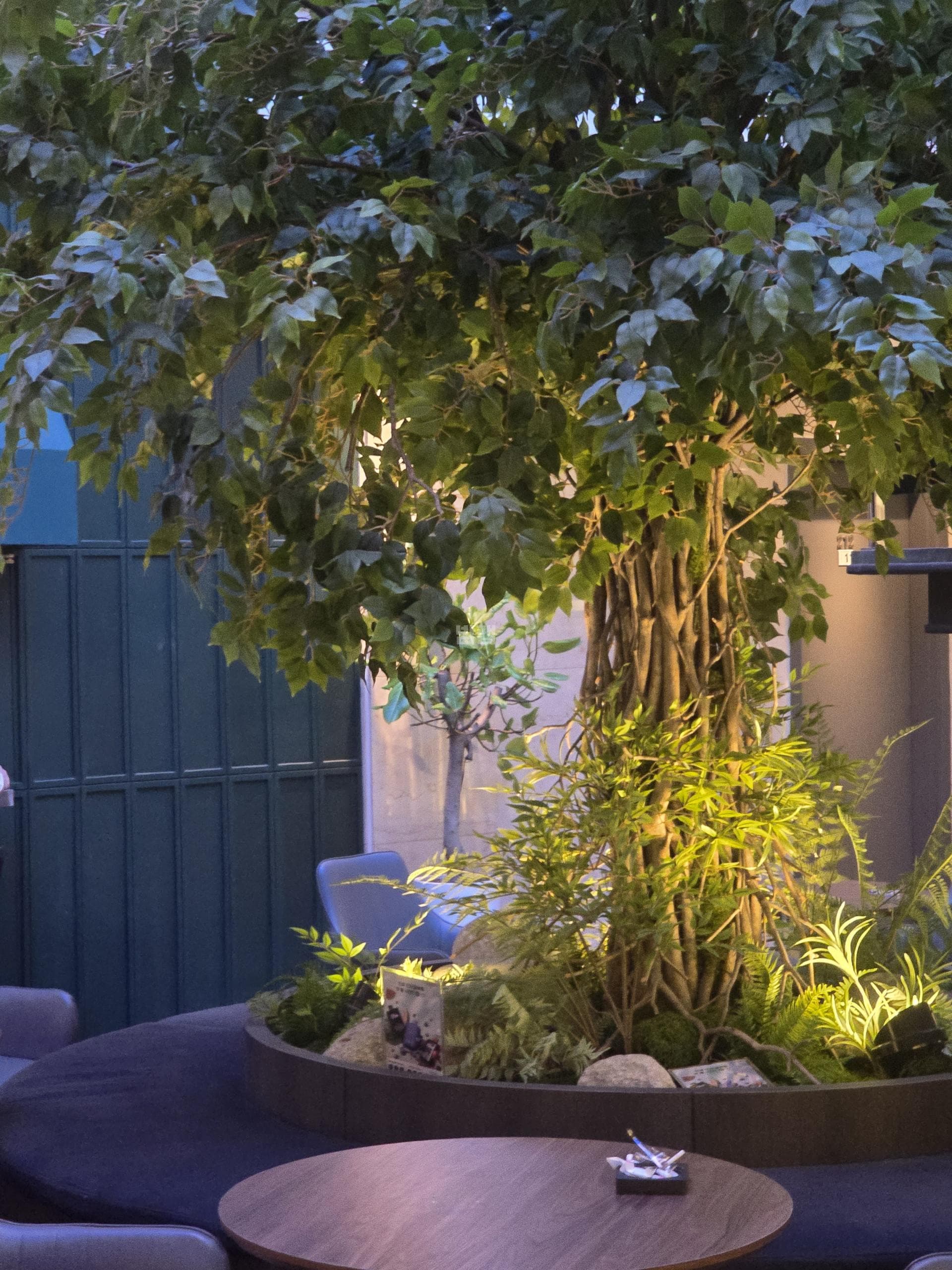 서울 송파 가락동 임팩트 정회동 실장 대표 이미지