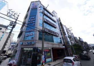 울산 남구 삼산동 삼천궁녀 (박○곤 실장) 전경 이미지