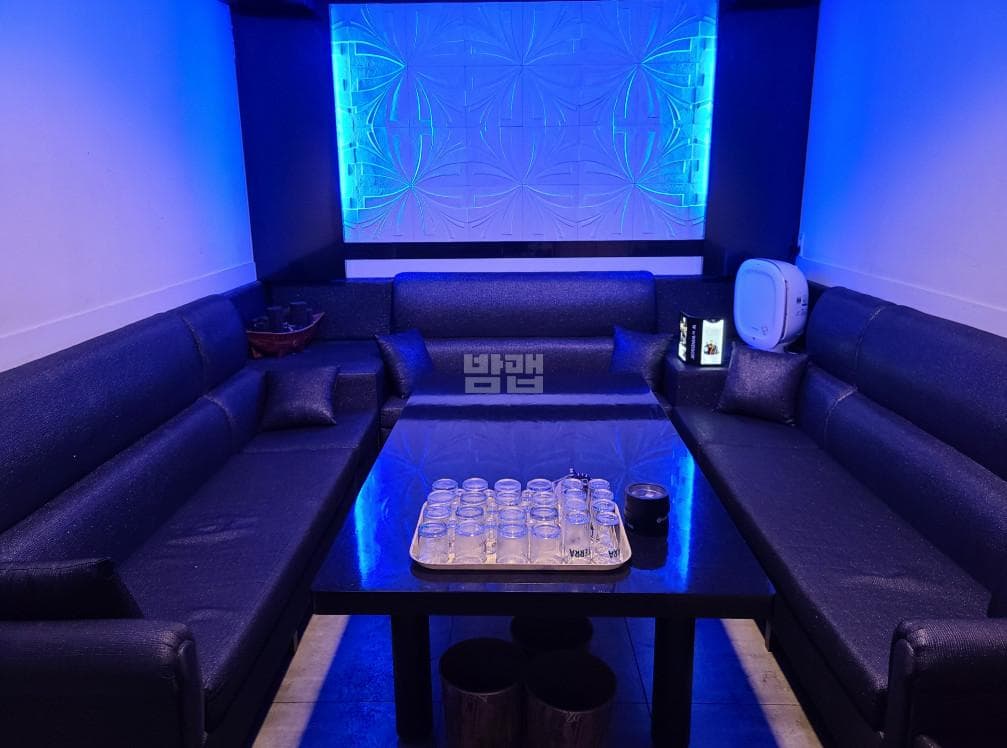 대구 달서 본리동 노블 김석민 실장 대표 이미지