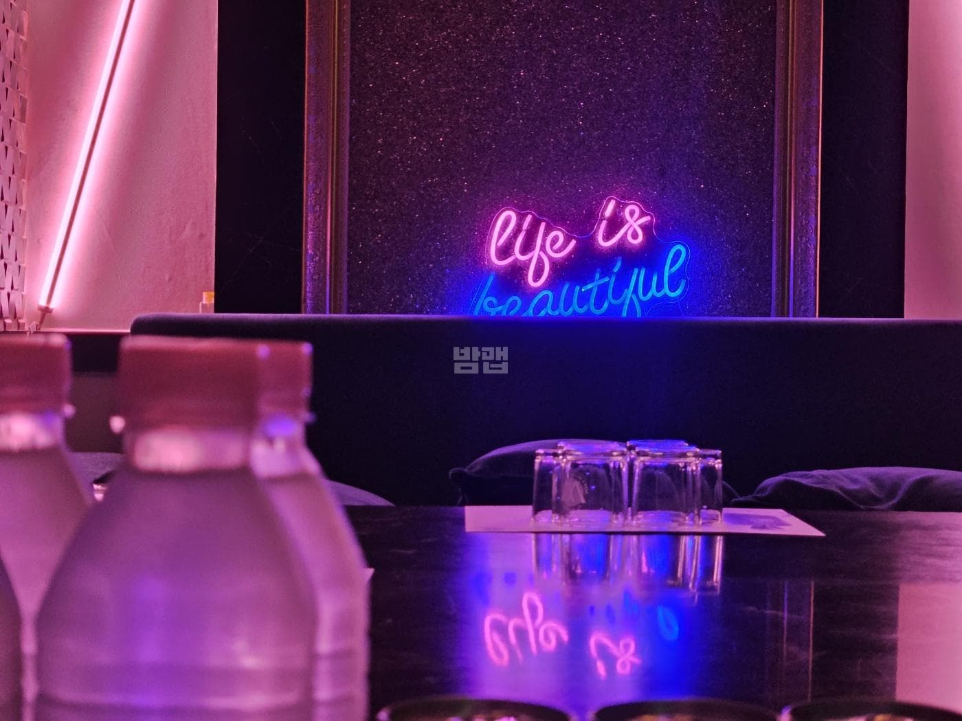 경기 광명 철산동 마블비지니스 이한결 실장 대표 이미지