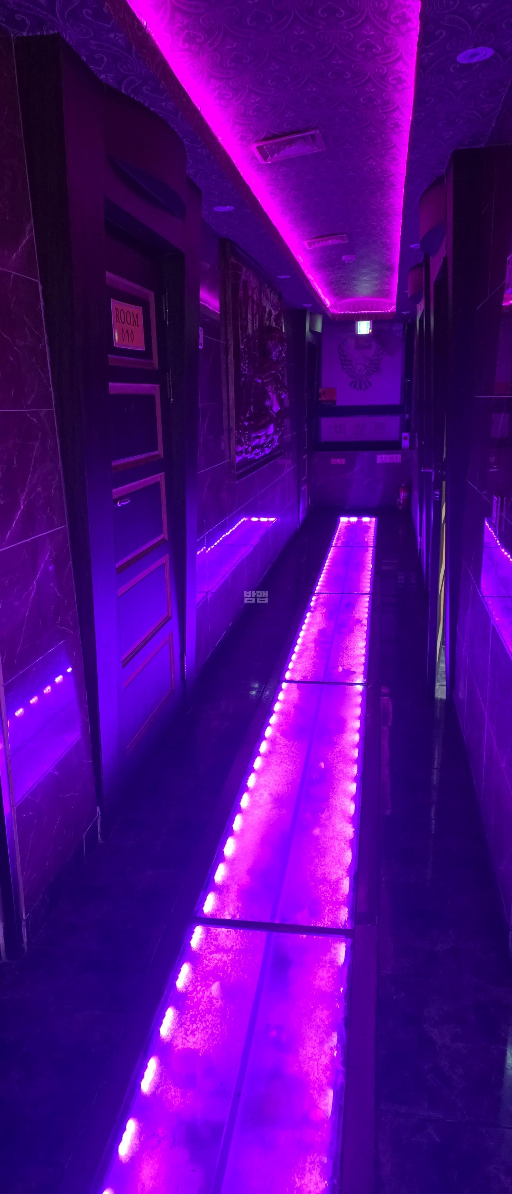 경기 오산 오산동 비엠더블유(BMW)유흥주점 김동우 실장 대표 이미지