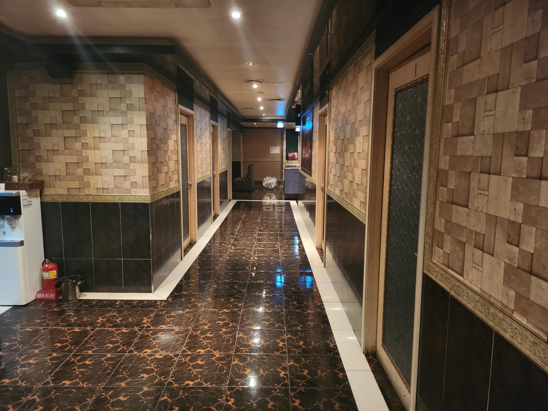 서울 송파 잠실동 커플 술먹는 노래주점 조형석 실장 대표 이미지