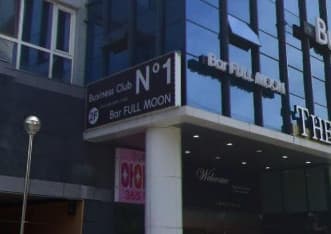 강원 춘천 효자동 넘버원 (정○라 실장) 전경 이미지