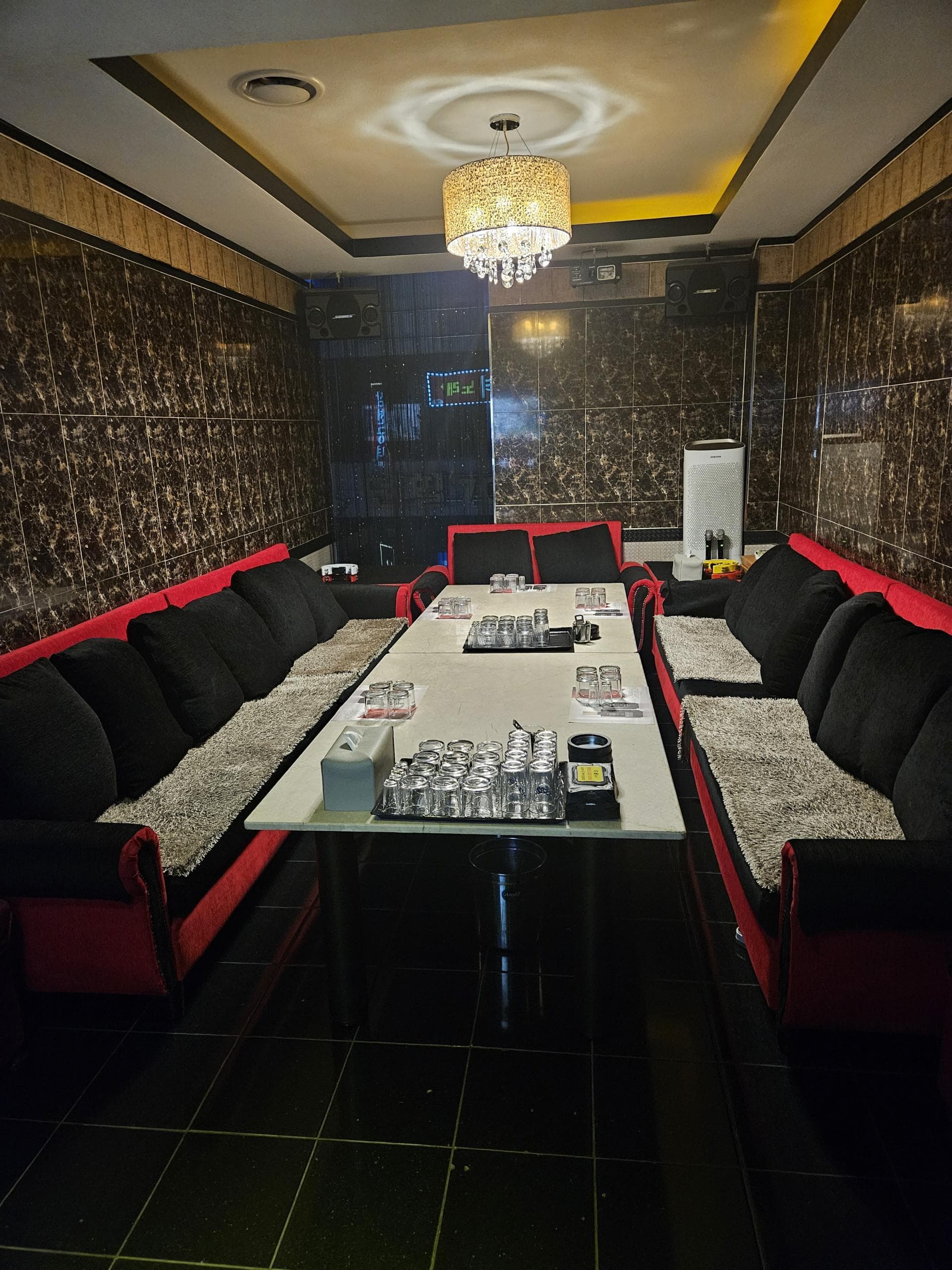 울산 남구 삼산동 삼천궁녀 박용곤 실장 대표 이미지