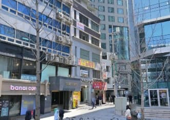 서울 중구 서소문동 토마토 (김○태 실장) 전경 이미지