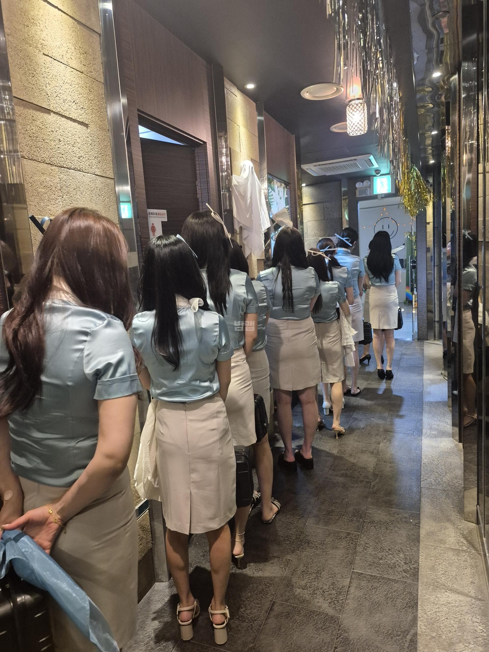 경기 평택 비전동 소사벌 셔츠룸 염승환 실장 대표 이미지