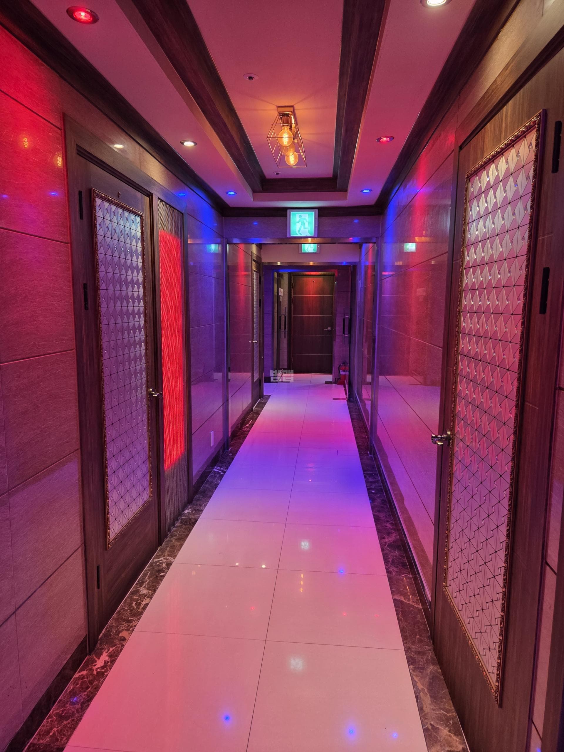 경기 광명 철산동 두뽕 심성철 실장 대표 이미지