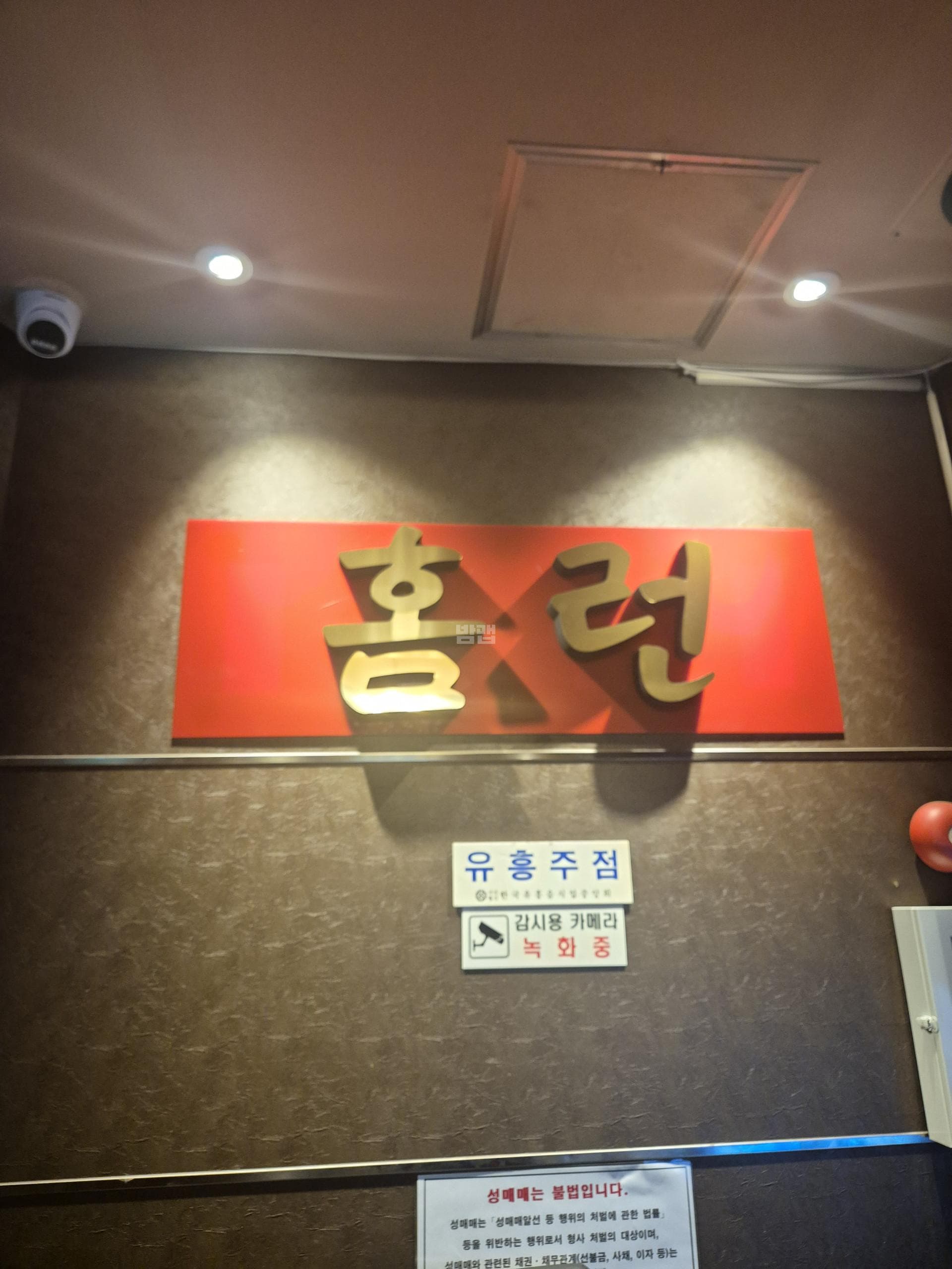 경기 안성 석정동 홈런 안성재 실장 대표 이미지