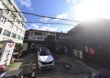 경기 평택 서정동 놀이터 (김○영 사장) 전경 이미지