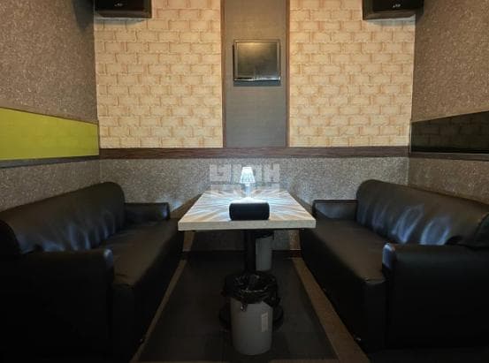 대전 서구 둔산동 아우성 노래연습장 깨끗한 내부 및 시설 전경 (1)