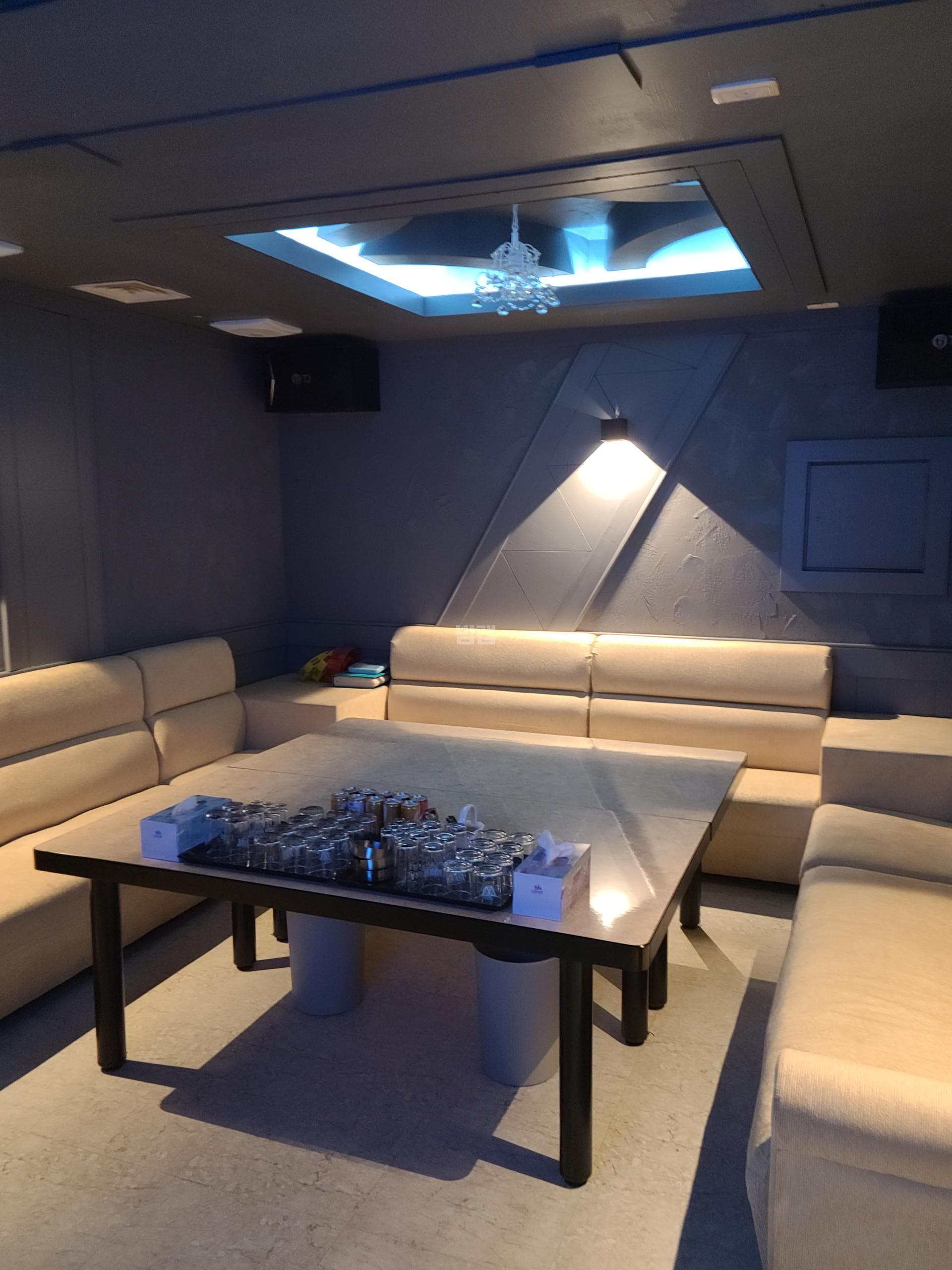 울산 남구 달동 야래(夜來) 깨끗한 내부 및 시설 전경 (3)