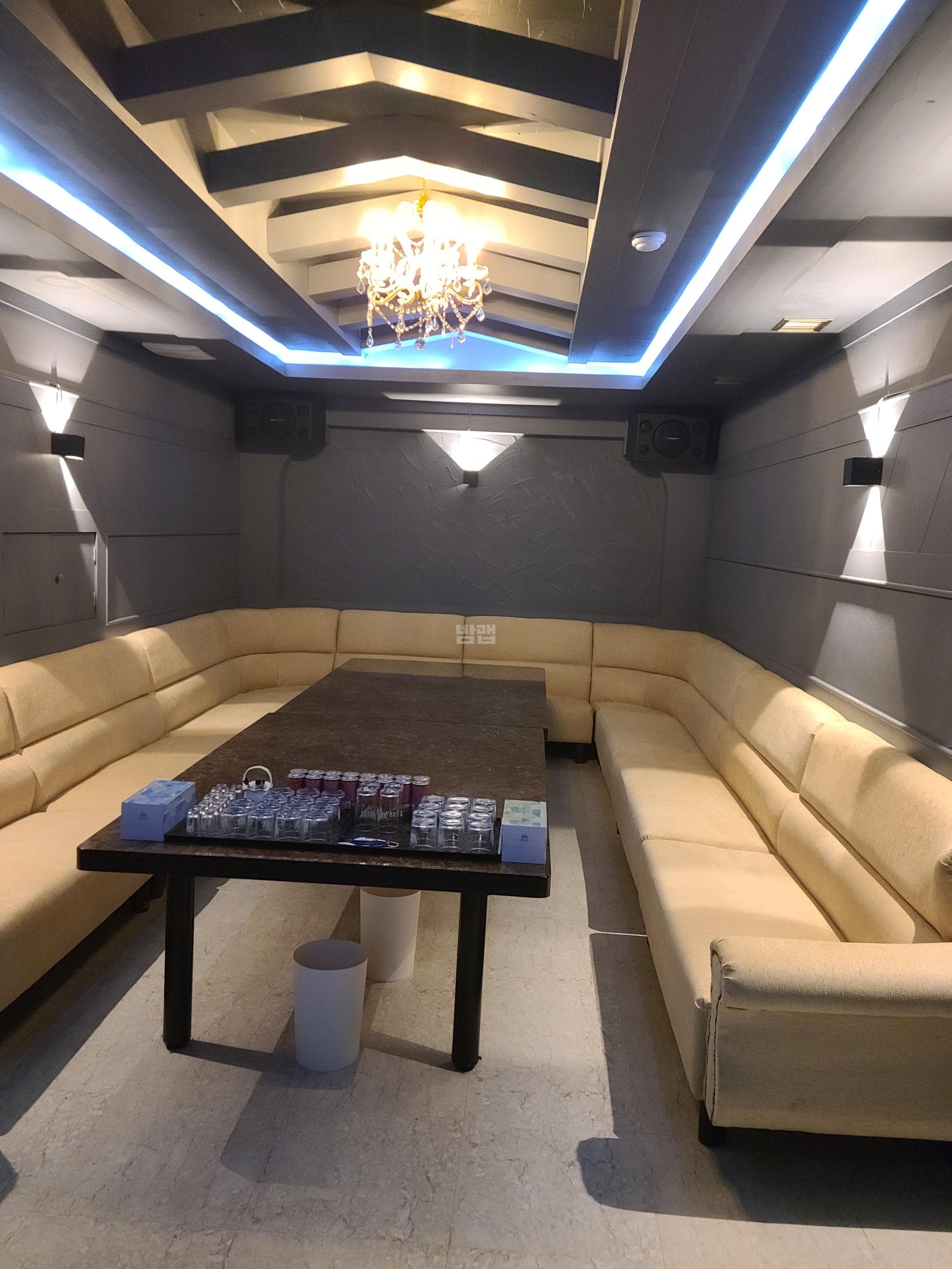 울산 남구 달동 야래(夜來) 깨끗한 내부 및 시설 전경 (4)