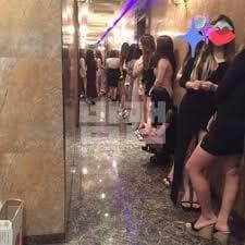 경기 고양 대화동 젠틀맨 깨끗한 내부 및 시설 전경 (1)