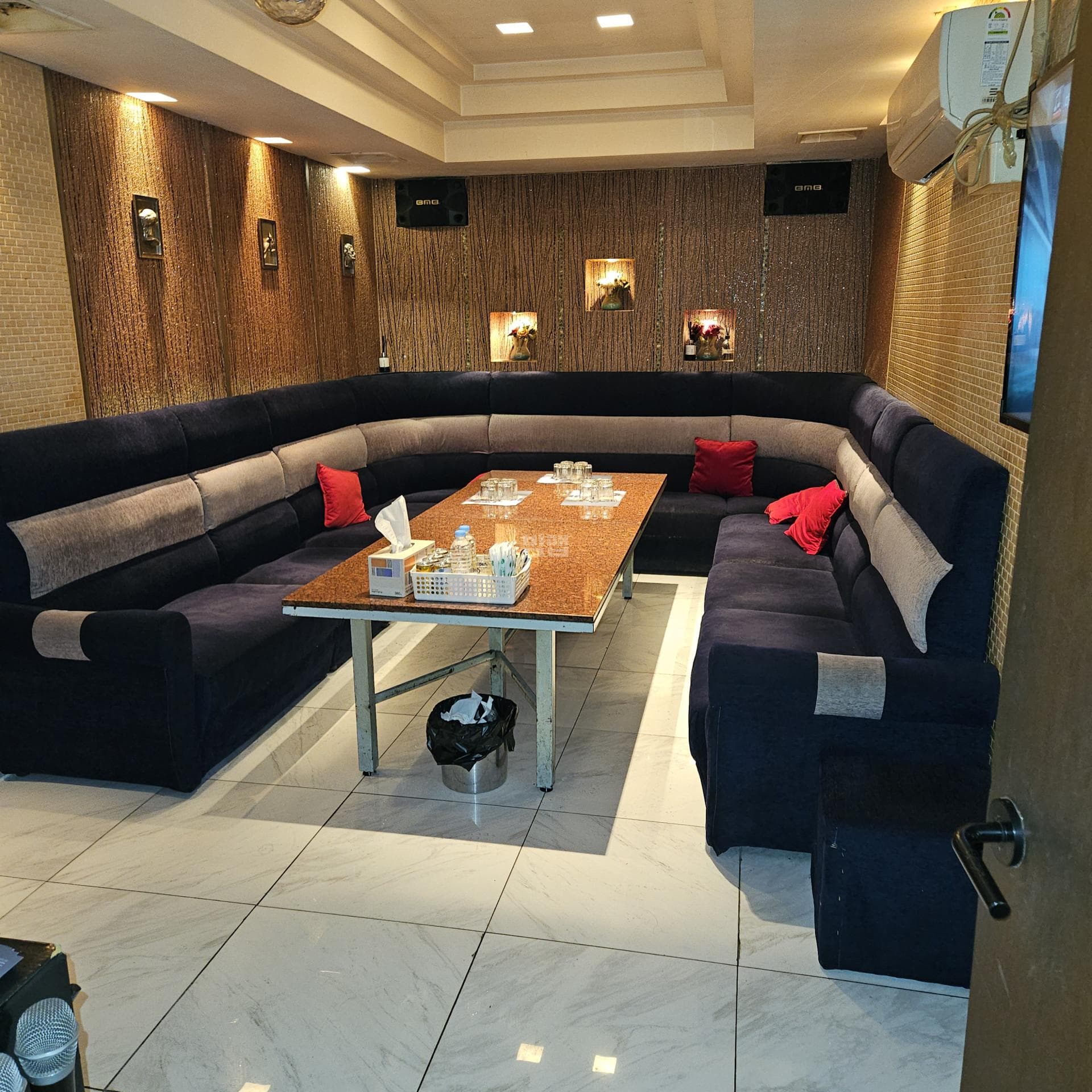 서울 송파 방이동 놀이터 신승용 실장 대표 이미지