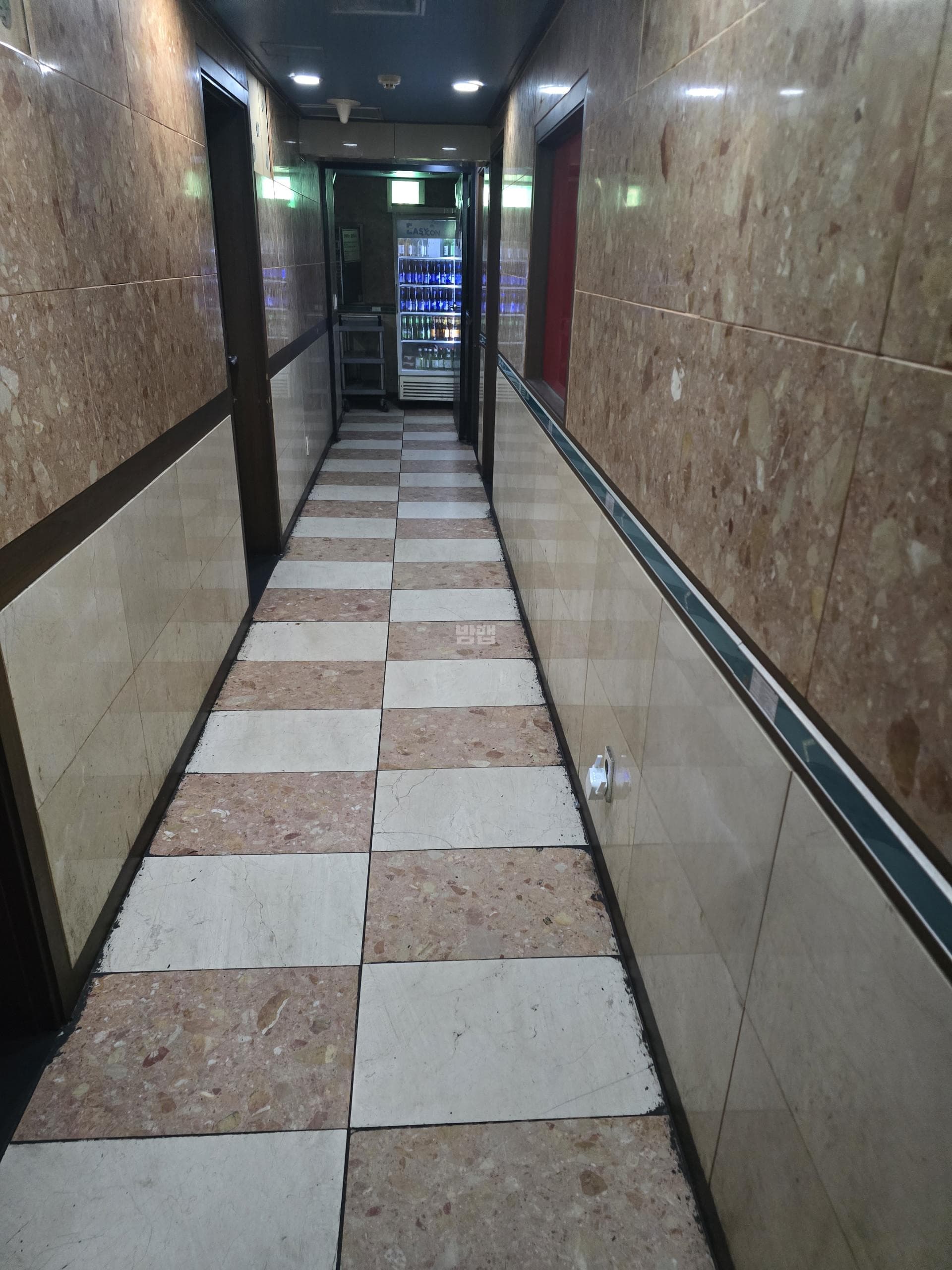 인천 미추홀 주안동 구디구디노래짱 계동신 실장 대표 이미지