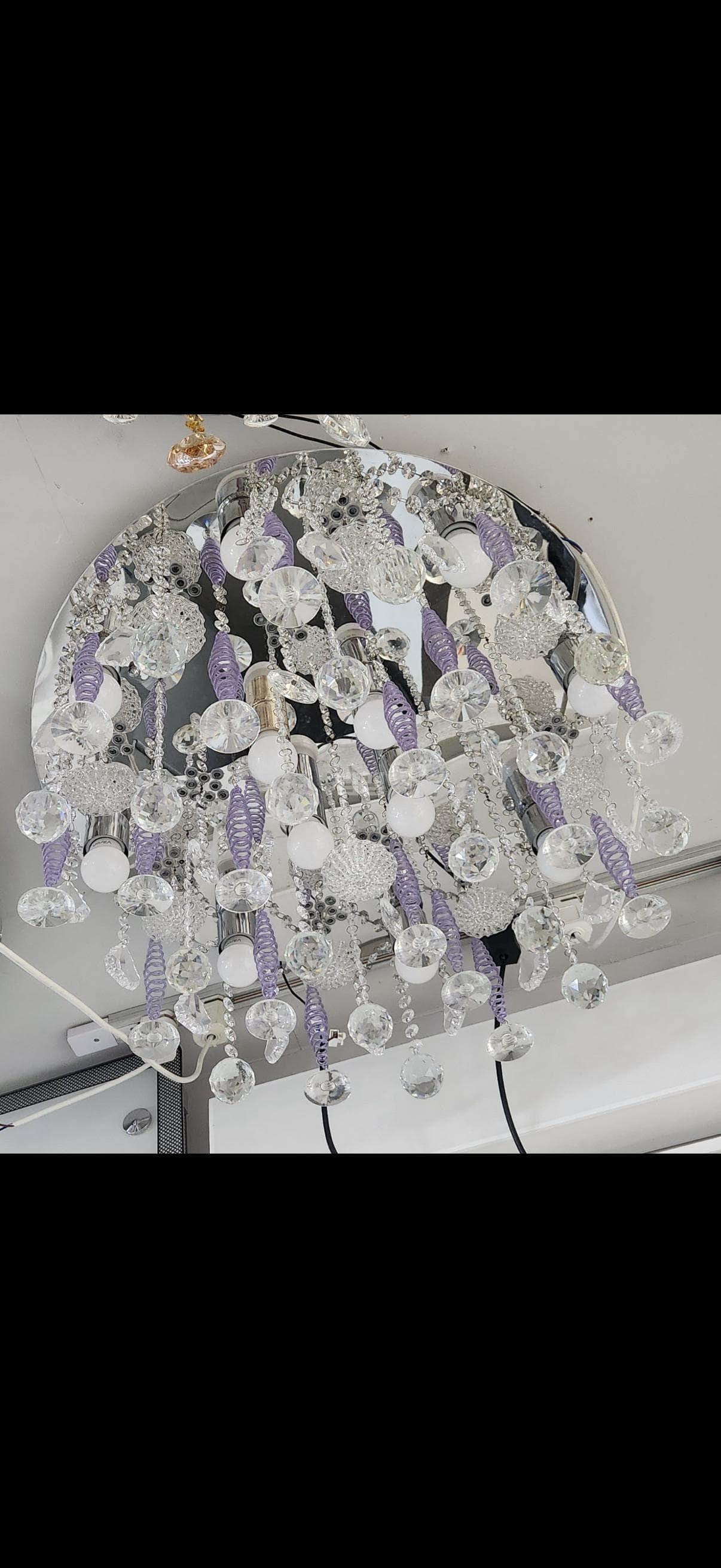 부산 부산진 부전동 발리 깨끗한 내부 및 시설 전경 (1)