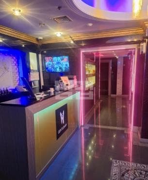 경기 고양 대화동 젠틀맨 노동국 실장 대표 이미지