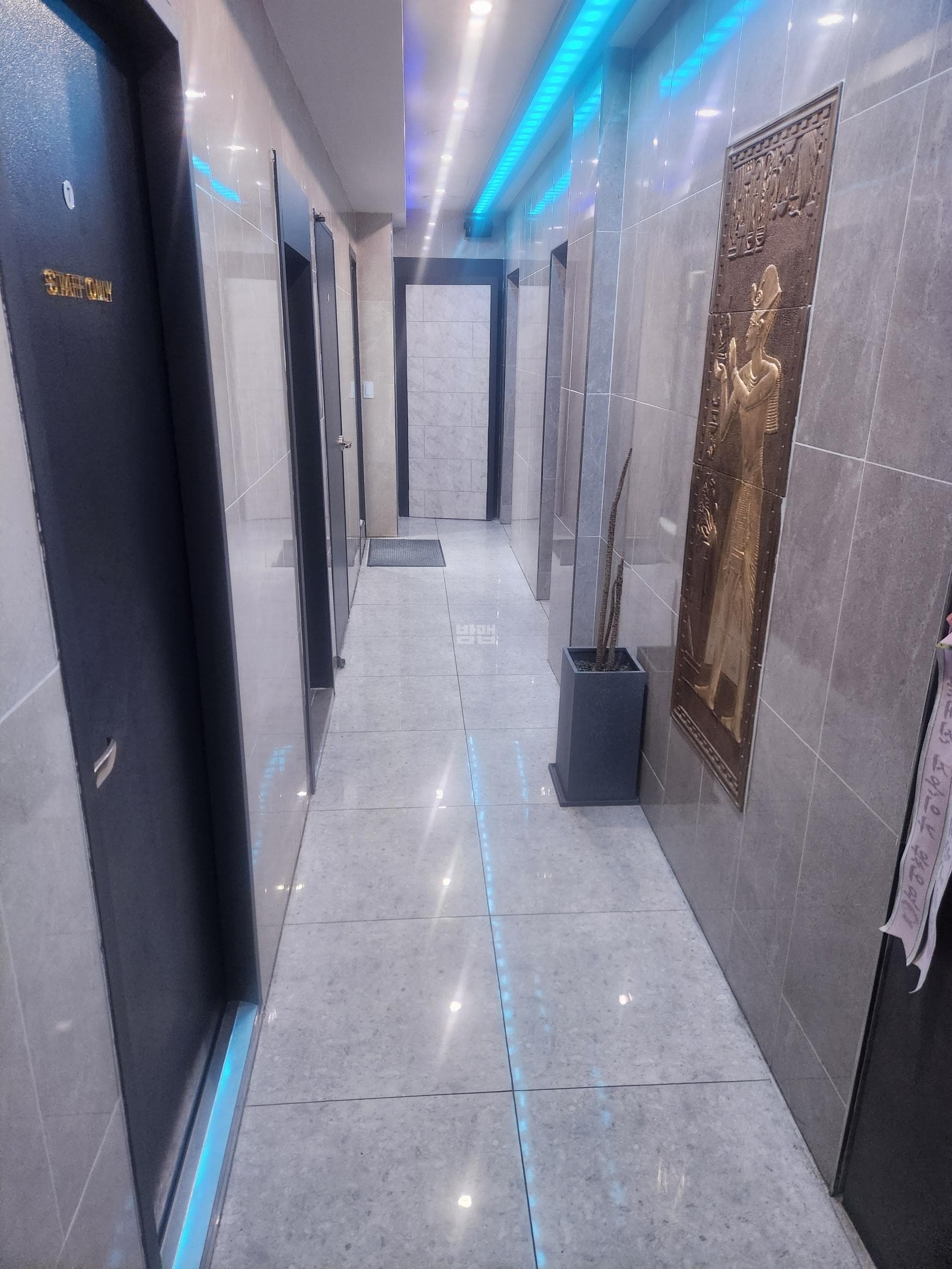 서울 종로 종로5가 싸다구 김현석 실장 대표 이미지