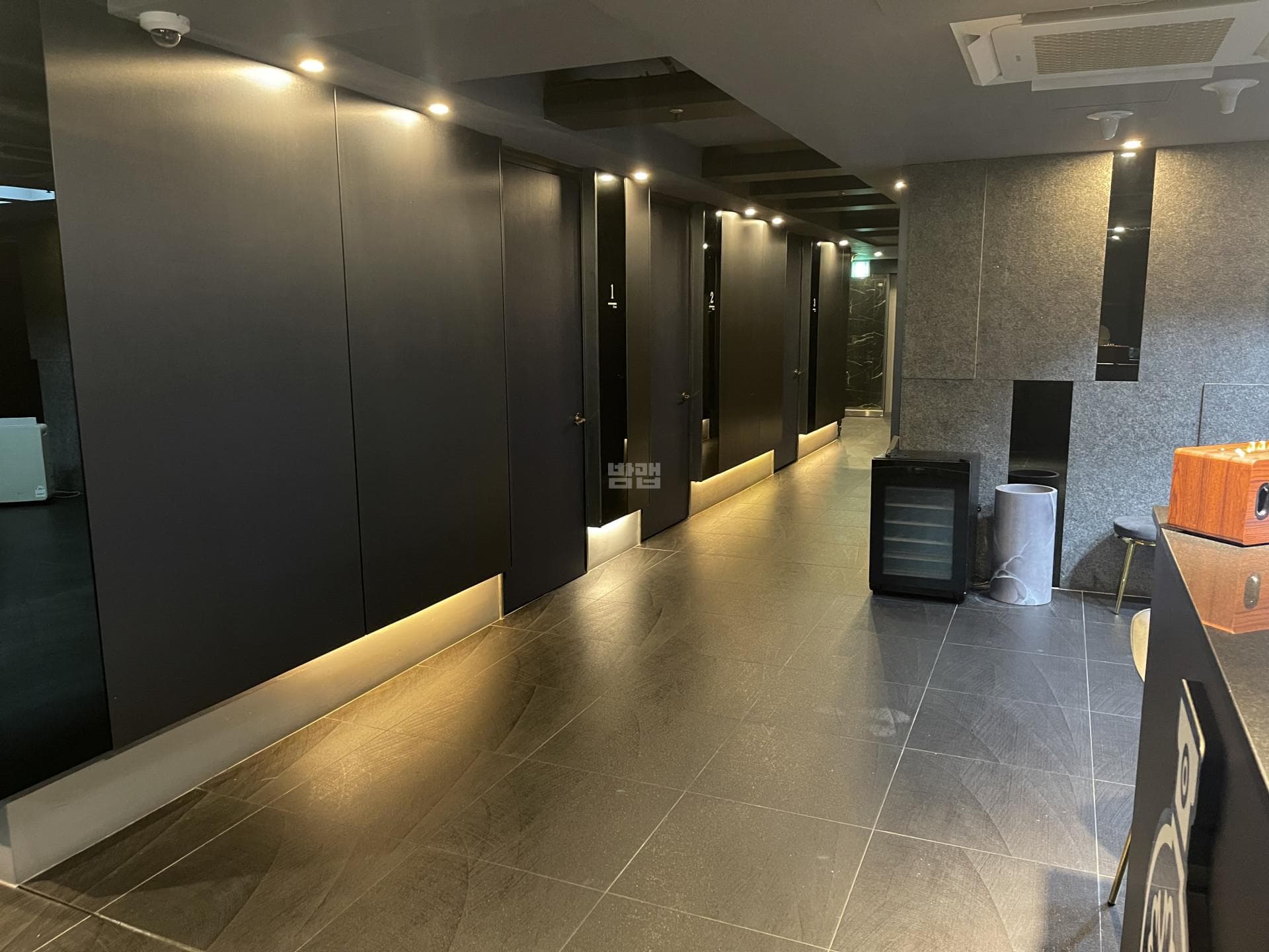 대구 수성 황금동 투데이 깨끗한 내부 및 시설 전경 (4)