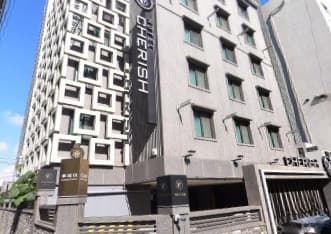 대구 수성 황금동 투데이 (이○성 실장) 전경 이미지