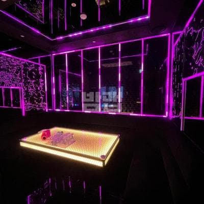 경기 파주 와동동 애플뮤직타운 깨끗한 내부 및 시설 전경 (1)