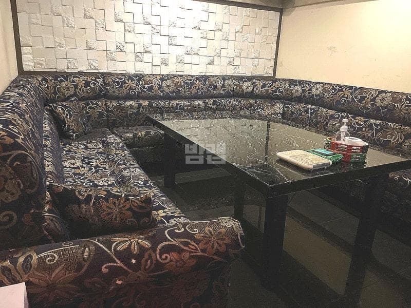 경북 구미 원평동 쵸콜렛주점 깨끗한 내부 및 시설 전경 (3)