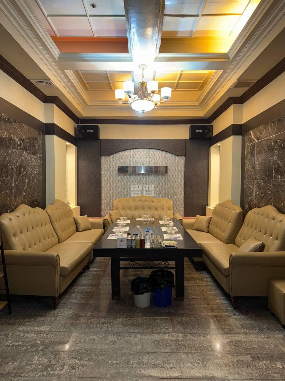 광주 서구 치평동 스테이 김준형 실장 대표 이미지