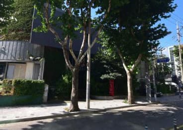 대구 수성 두산동 청담 (소○기 실장) 전경 이미지