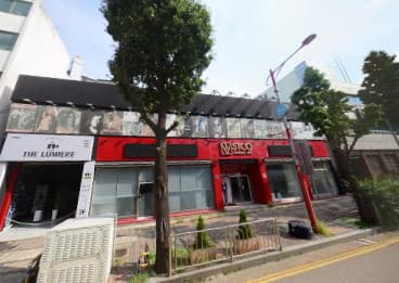 인천 중구 신생동 홀릭노래타운 (구○석 실장) 전경 이미지