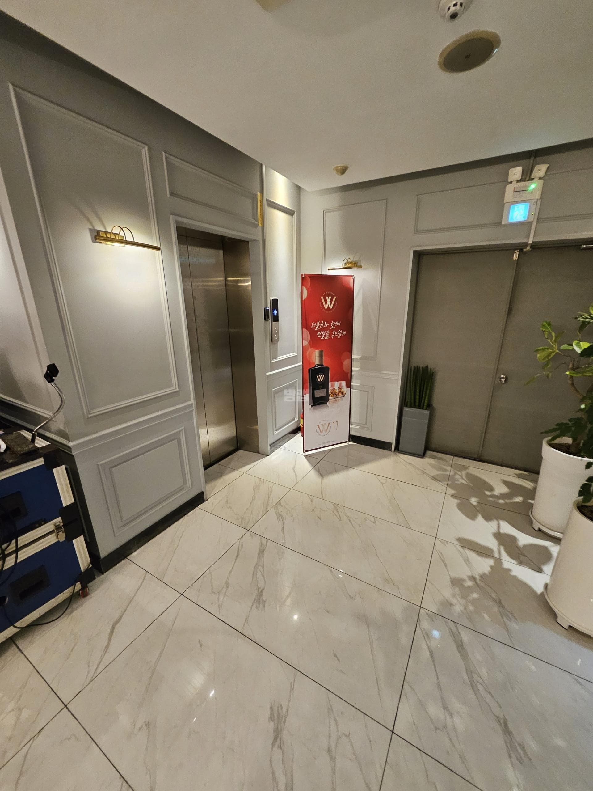 대구 수성 황금동 플레이(PLAY) 최민호 실장 대표 이미지