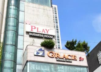 대구 수성 황금동 플레이(PLAY) (최○호 실장) 전경 이미지