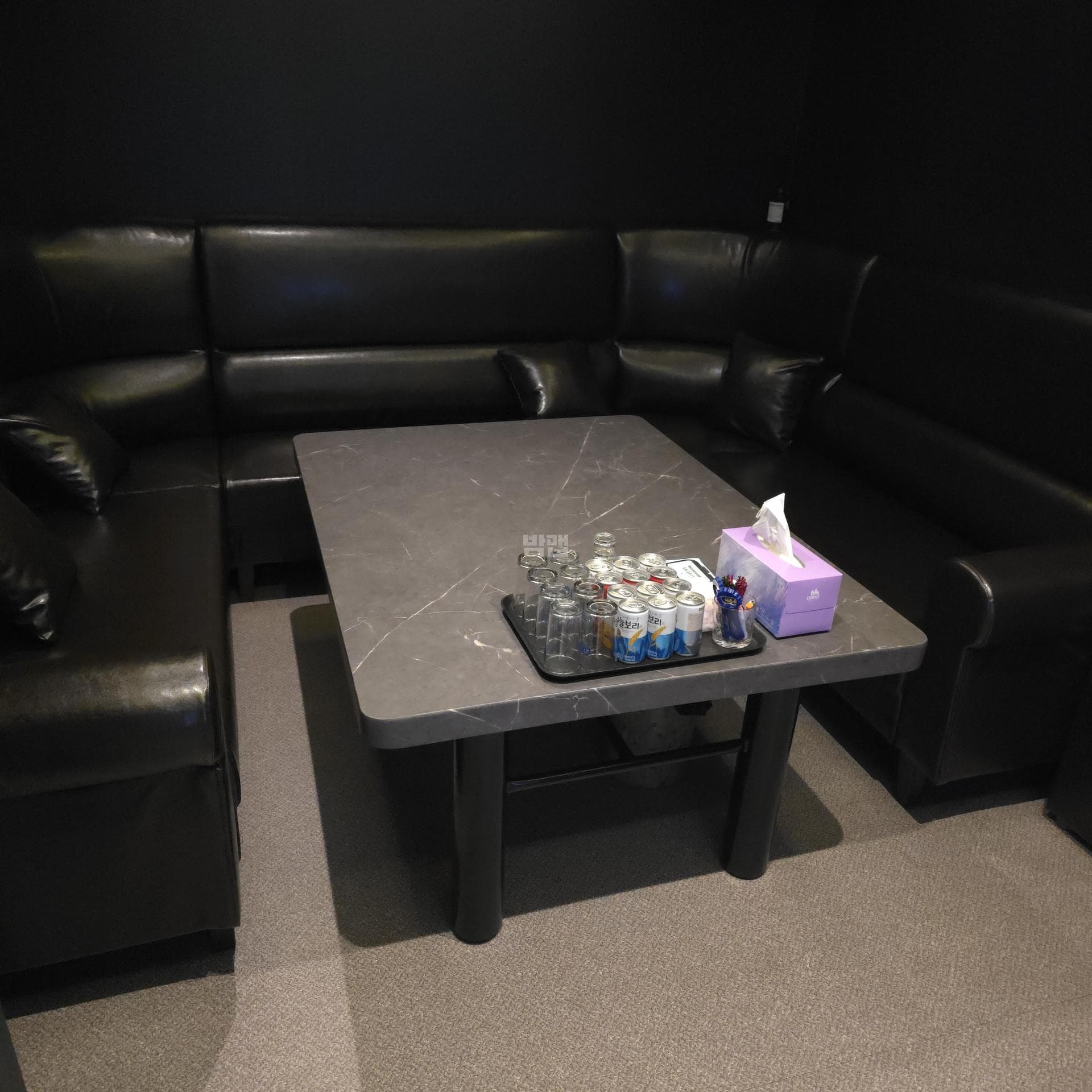 충북 청주 용암동 에이원 깨끗한 내부 및 시설 전경 (3)