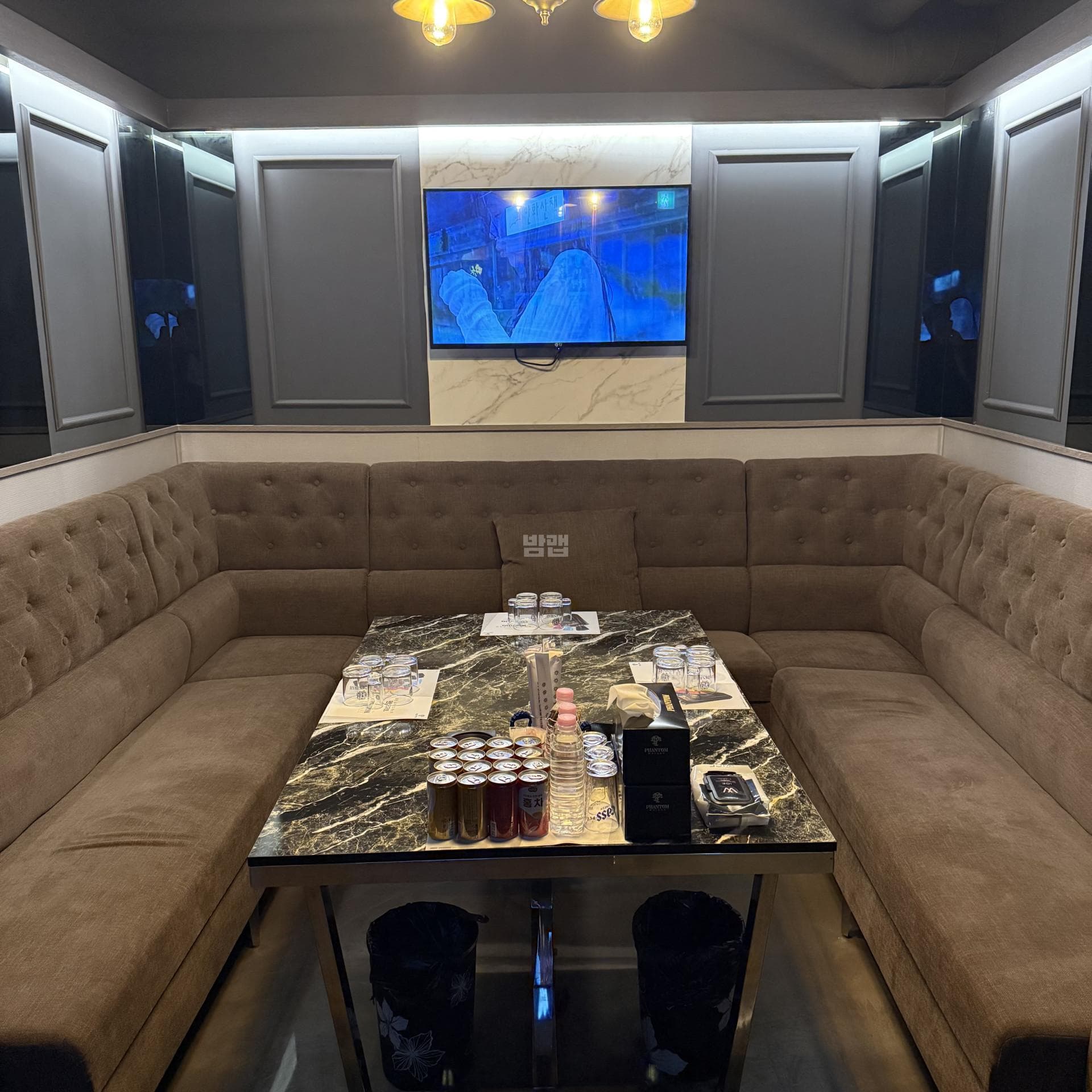 경기 성남 정자동 아자아자 김승현 실장 대표 이미지