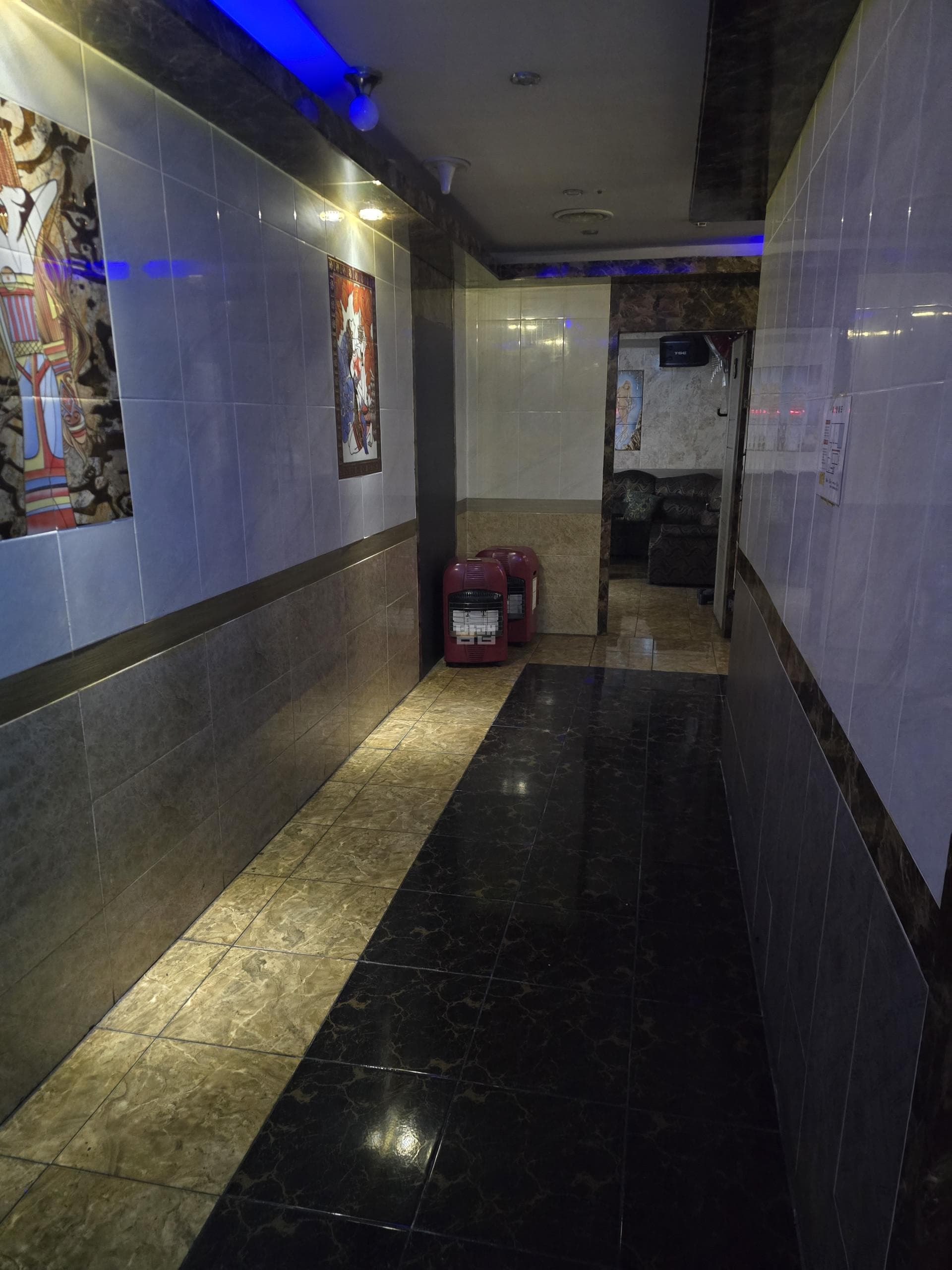 경기 부천 중동 야시노래빠 이현석 실장 대표 이미지