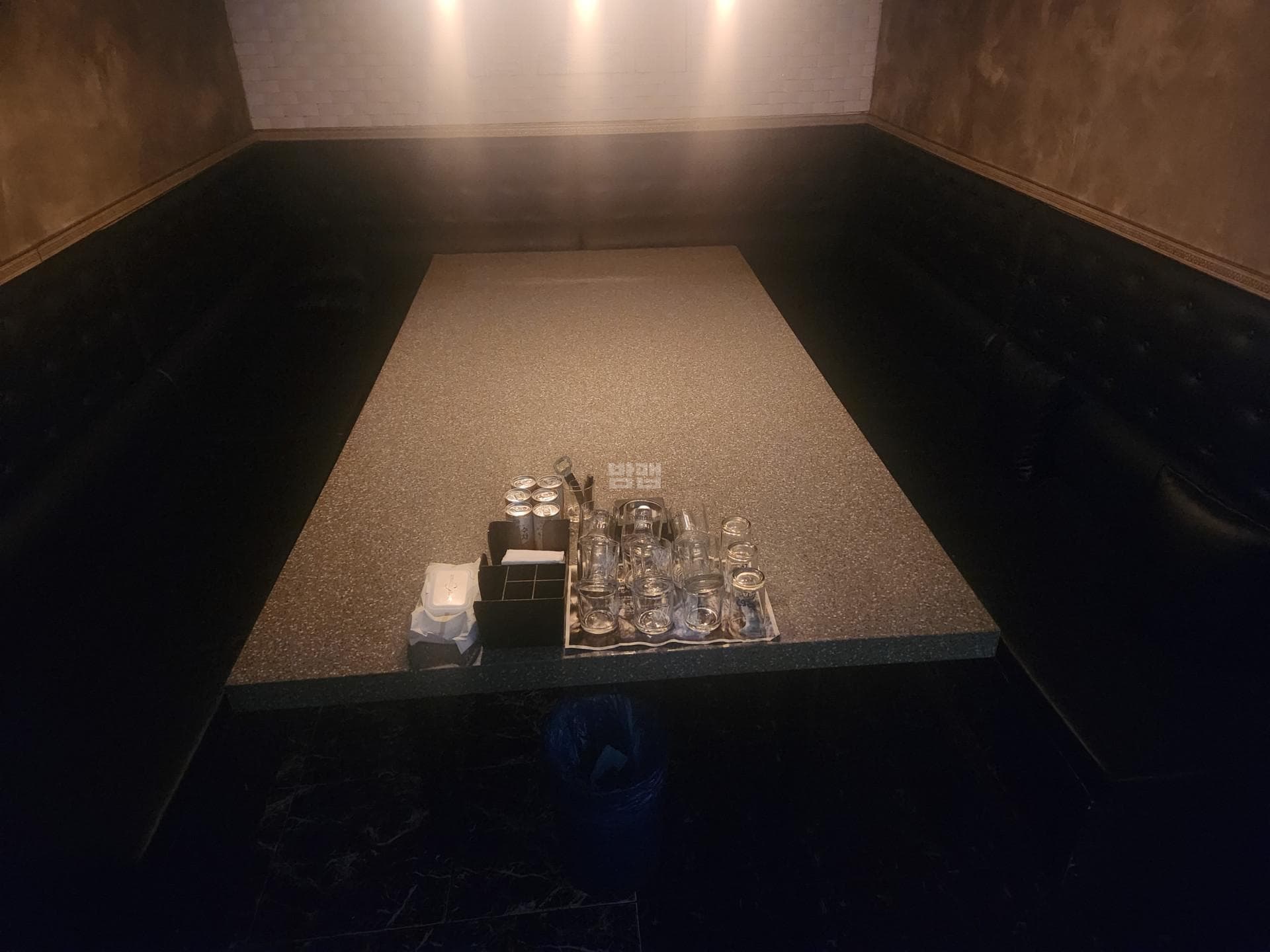 서울 관악 신림동 #(샵) 깨끗한 내부 및 시설 전경 (2)