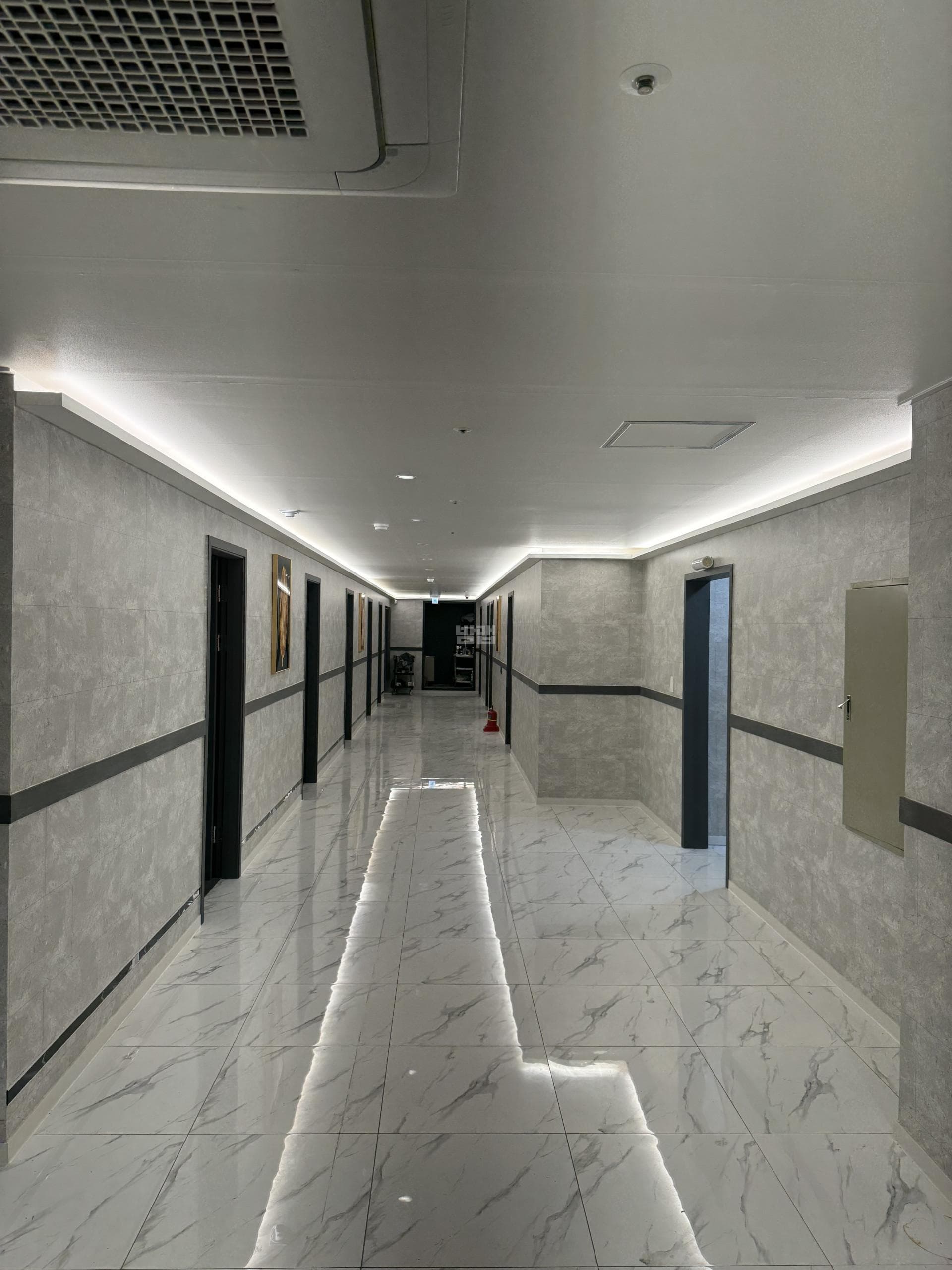 광주 서구 치평동 루비 박정환 실장 대표 이미지