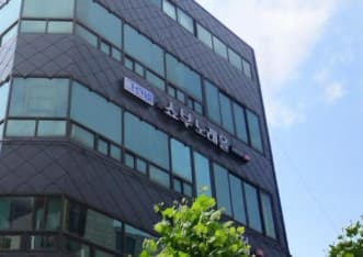 광주 서구 치평동 쇼부 (정○인 실장) 전경 이미지
