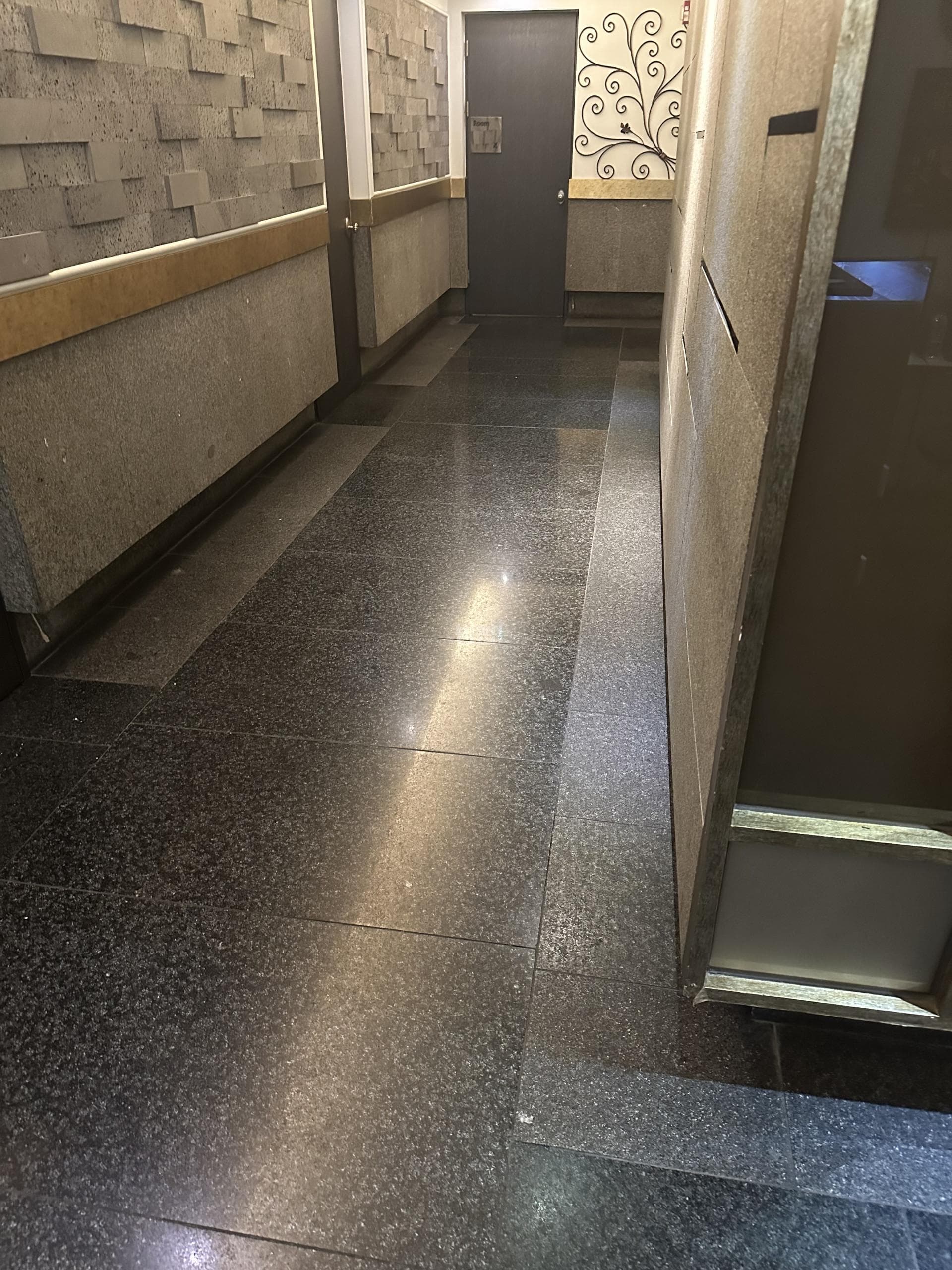 대구 수성 두산동 알라딘 방동호 실장 대표 이미지