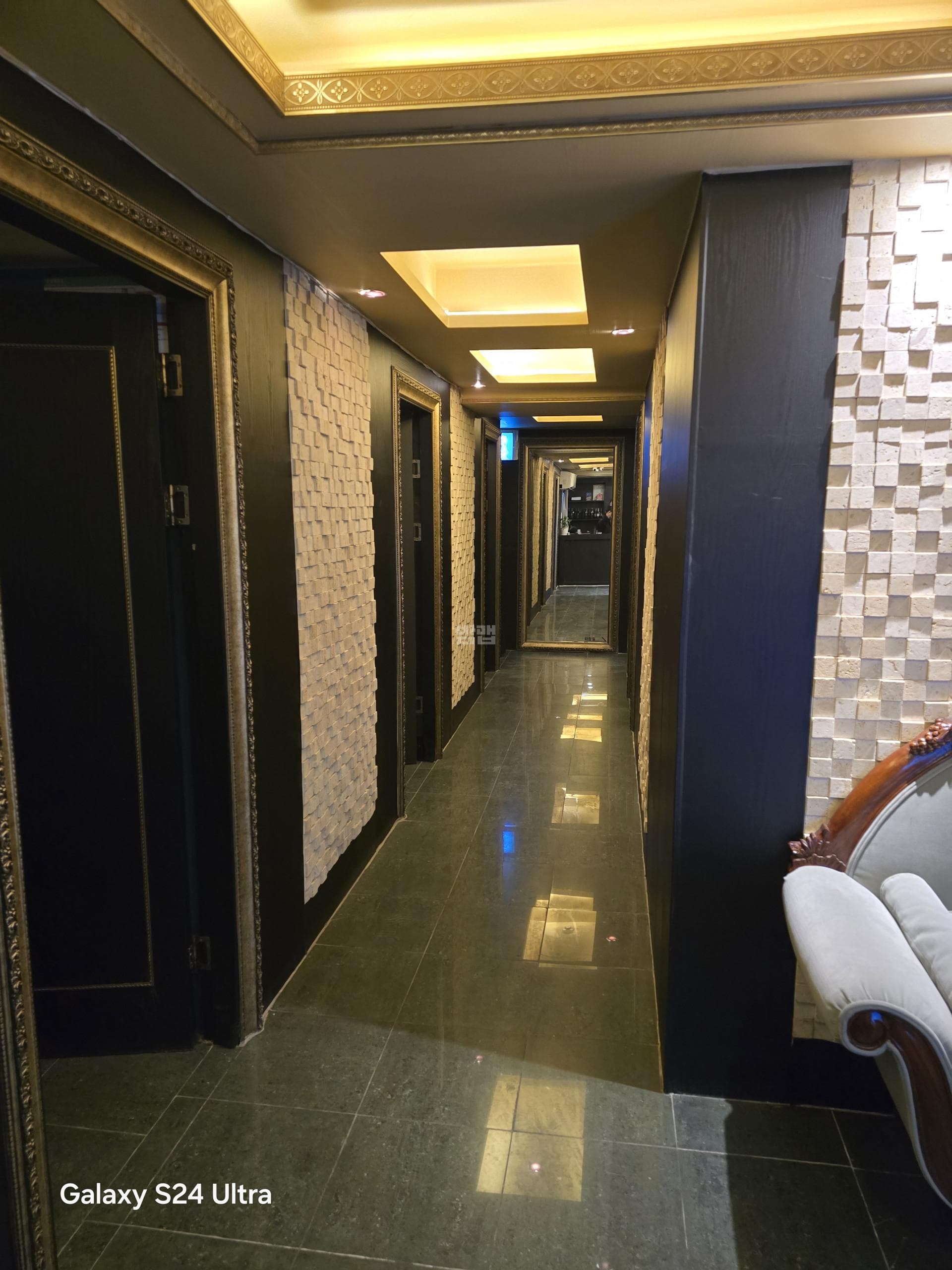 서울 중구 초동 미녀 박지성 실장 대표 이미지