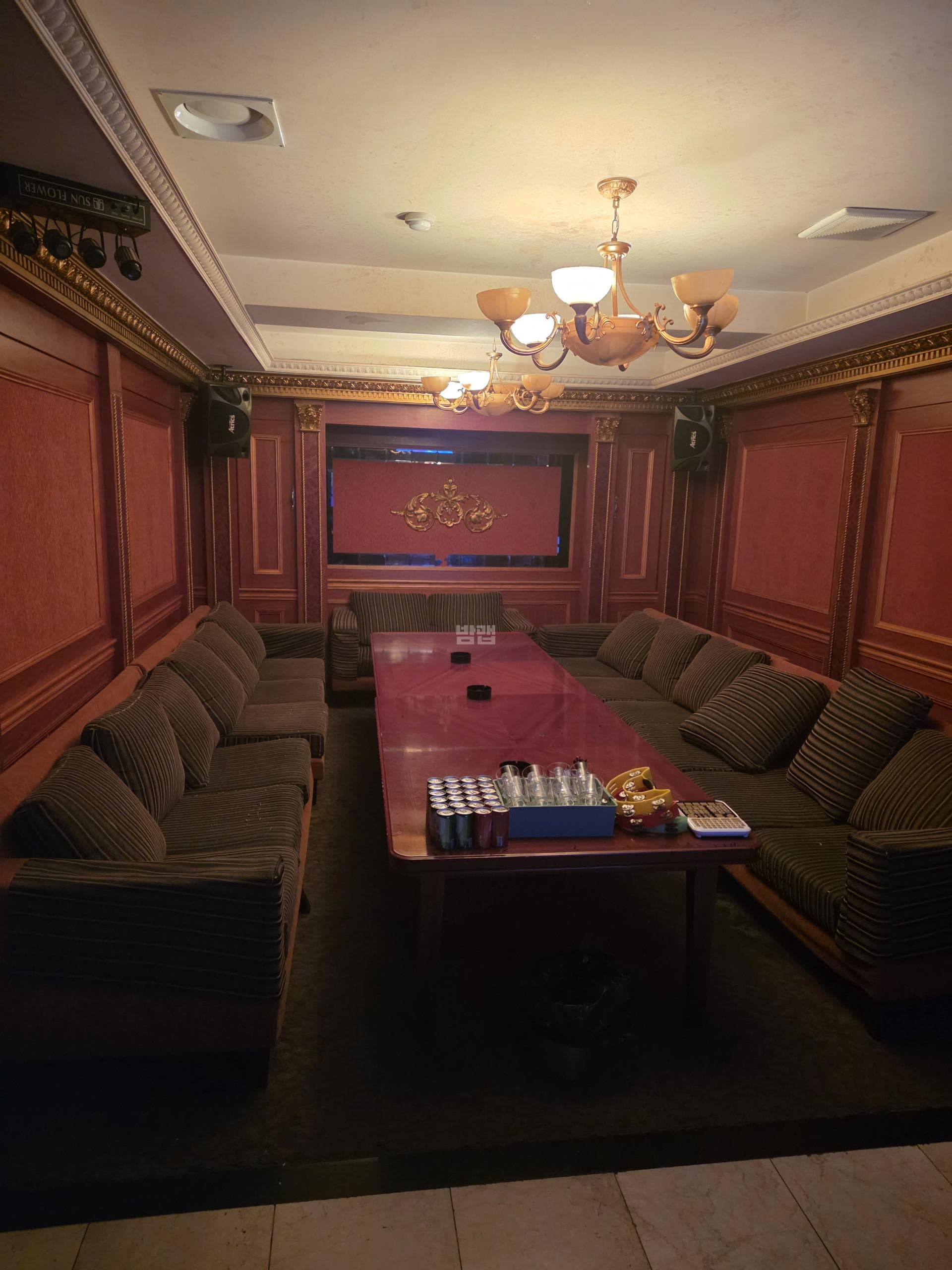 울산 남구 달동 블루 이태성 실장 대표 이미지