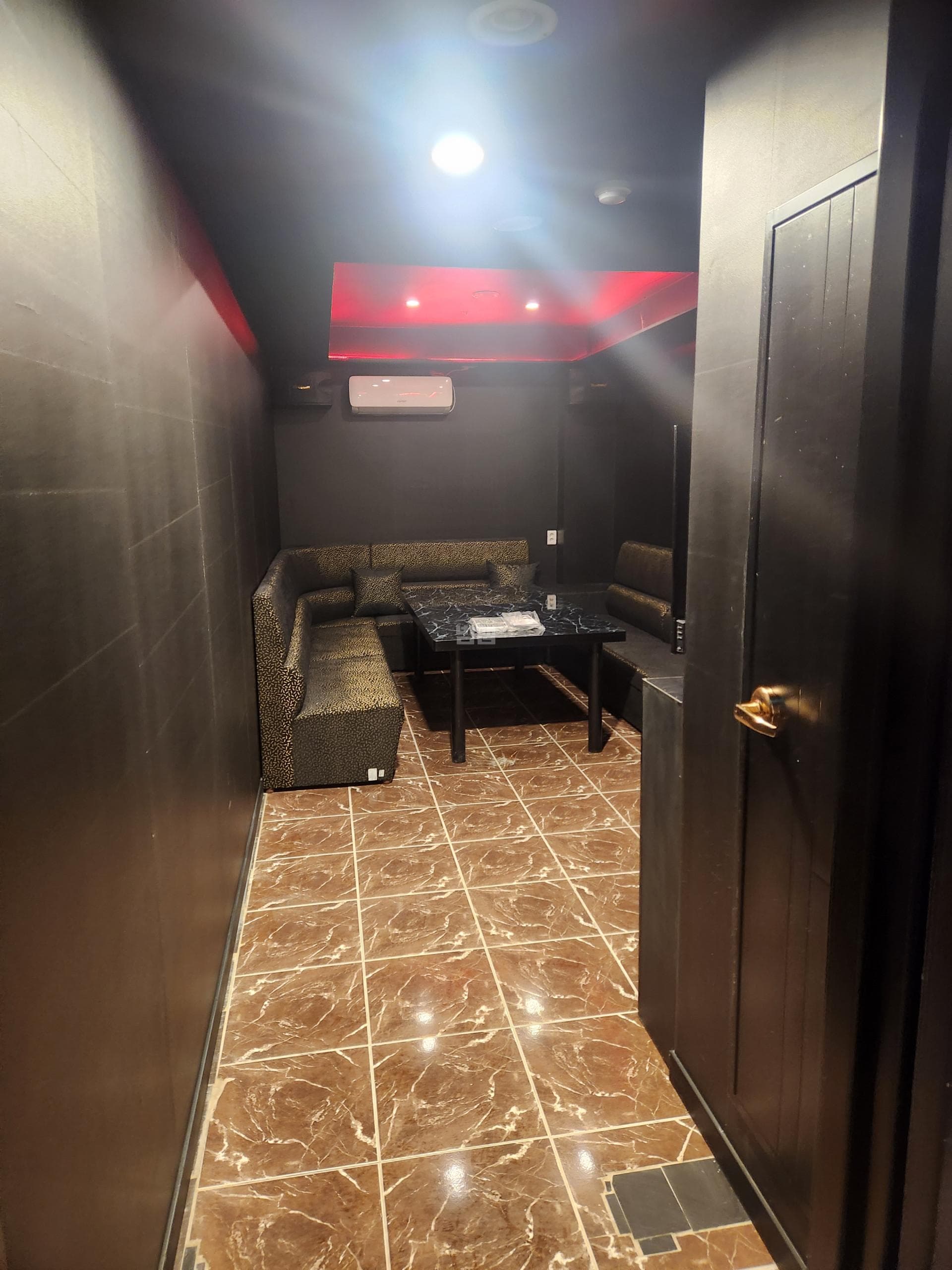 경기 용인 김량장동 원피스 유진국 실장 대표 이미지