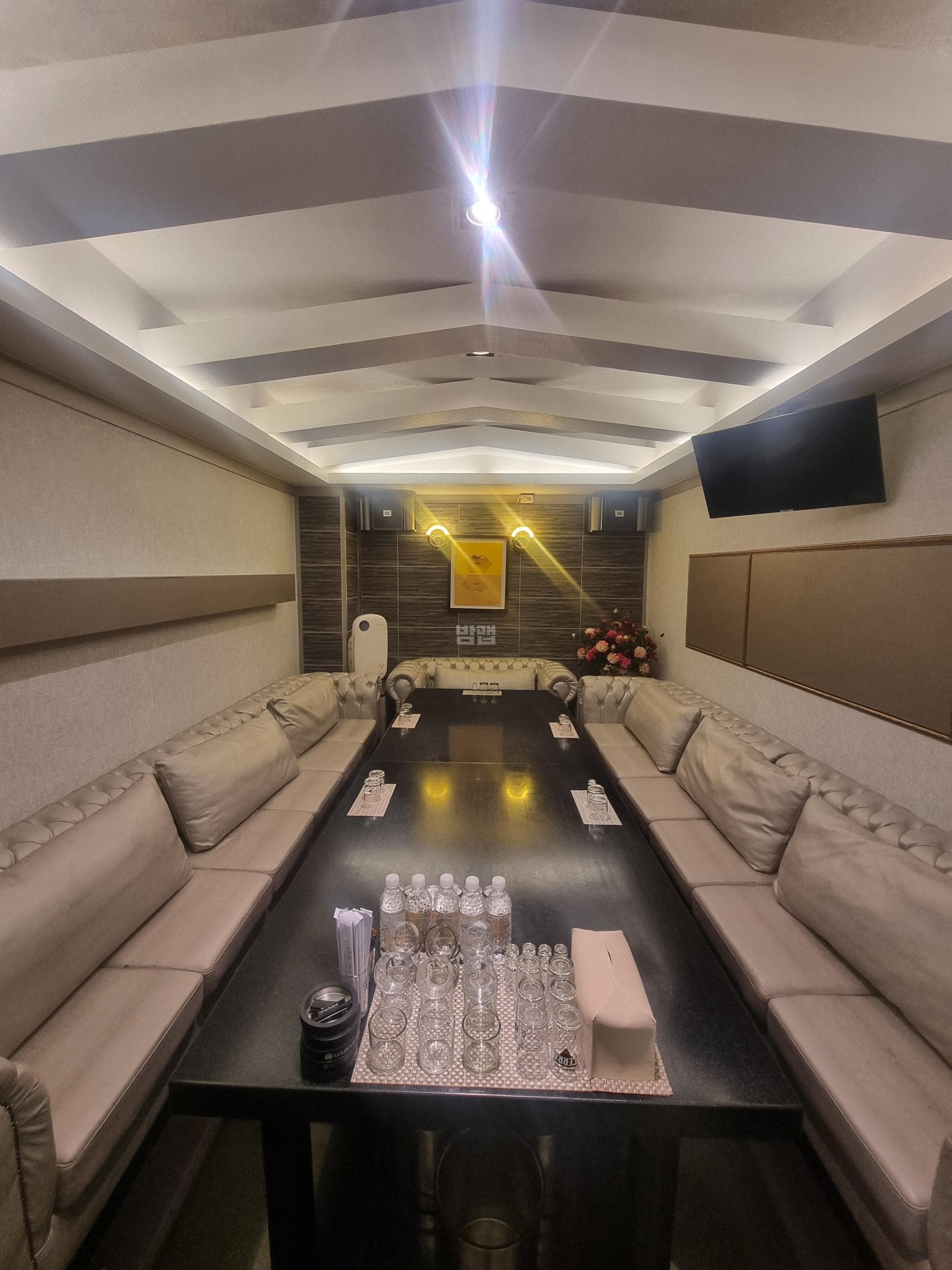 대구 수성 황금동 모나코 김윤강 실장 대표 이미지