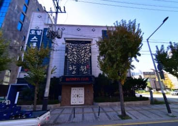 충남 천안 성정동 향원 (김○태 실장) 전경 이미지