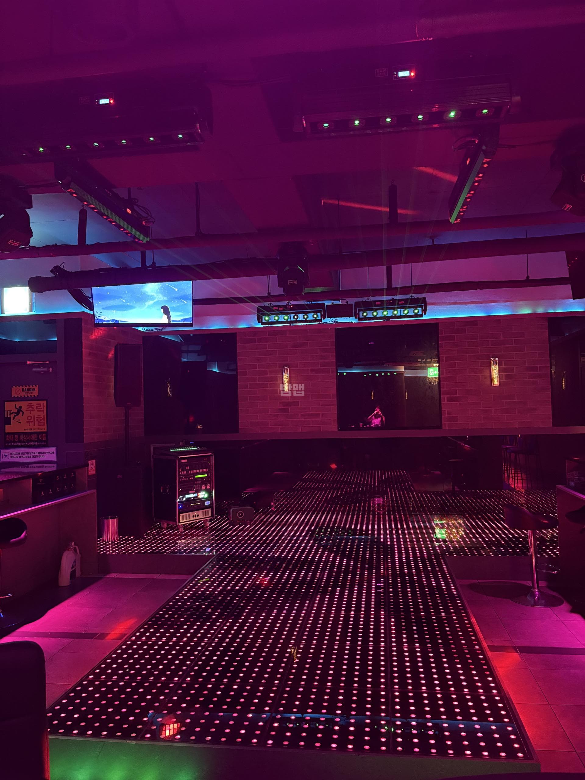 경기 평택 서정동 땡큐(Thank you) 이세령 실장 대표 이미지