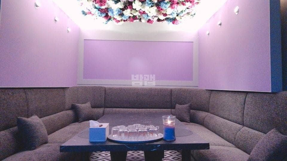 경기 이천 창전동 놀이터 이경규 실장 대표 이미지