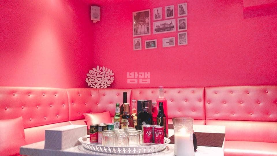 경기 이천 창전동 놀이터 깨끗한 내부 및 시설 전경 (1)