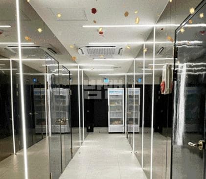 부산 부산진 부전동 솜사탕 김성경 실장 대표 이미지